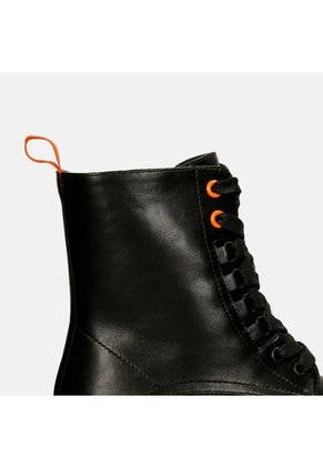 Botines Para Mujer Bata Talco Jailyn  Martina