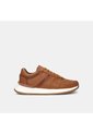 Zapato Casual  Para Hombre Bata Azul de Bata