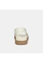 Sandalias Para Mujer Bata Beige Perrie Summer de Bata