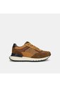 Zapatos Casuales Para Hombre Bata Multicolor Narsés Tadeg de Bata