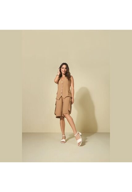 Sandalias Para Mujer Bata Multicolor