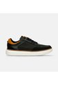 Tenis Para Hombre Bata Verde Luke Nadal de Bata