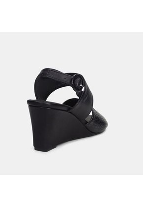 Tenis Bebé Para Niña Bubblegummers Azul Tamara 15-21