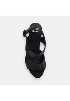 Tenis Bebé Para Niña Bubblegummers Azul Tamara 15-21