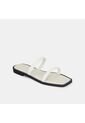 Sandalia Para Mujer Bata Negro Taylor de Bata