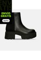 Botines Para Mujer Bata  Jansen Moomin de Bata