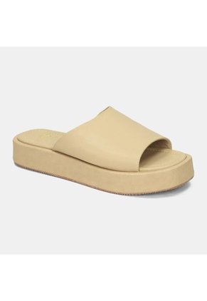 Sandalias Para Mujer Bata Javen