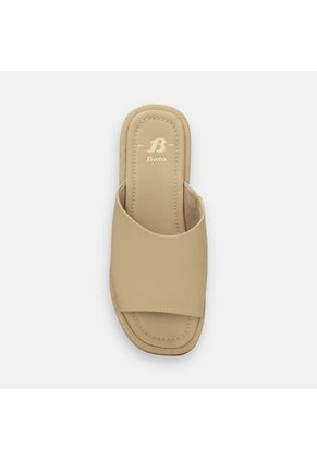 Sandalias Para Mujer Bata Javen