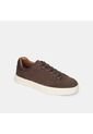 Zapato Casual Para Hombre Bata Azul Colby de Bata