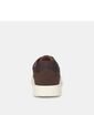 Zapato Casual Para Hombre Bata Azul Colby de Bata