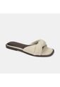 Sandalias Para Mujer Bata Multicolor Taylor Summer de Bata
