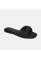 Sandalias Para Mujer Bata Beige Taylor Summer de Bata