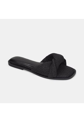 Sandalias Para Mujer Bata Beige Taylor Summer