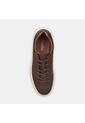 Zapato Casual Para Hombre Bata Azul Colby de Bata