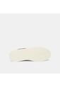 Zapato Casual Para Hombre Bata Azul Colby de Bata