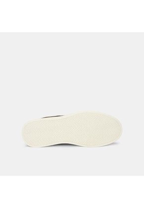 Zapato Casual Para Hombre Bata Azul Colby