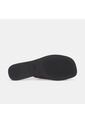 Sandalias Para Mujer Bata Negro Taylor Summer de Bata