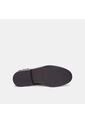 Botines Para Mujer Bata Negro Caliope de Bata