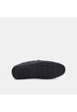 Mocasines Para Hombre Bata Azul Fx-Austin de Bata