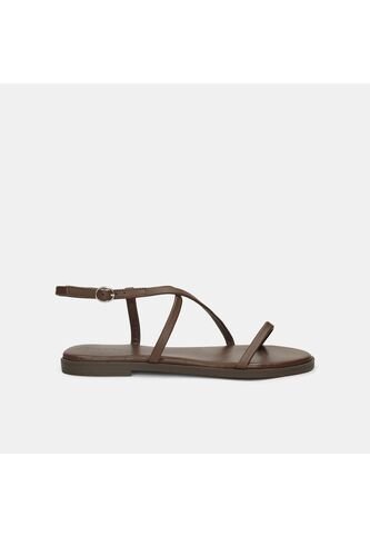 Sandalias Para Mujer Bata Multicolor Perrie Summer Bata