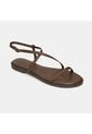 Sandalias Para Mujer Bata Multicolor Perrie Summer de Bata