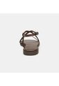 Sandalias Para Mujer Bata Multicolor Perrie Summer de Bata