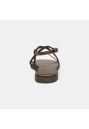 Sandalias Para Mujer Bata Multicolor Perrie Summer