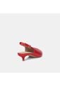 Tacones Para Mujer Bata Negro Tokyo de Bata