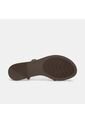 Sandalias Para Mujer Bata Multicolor Perrie Summer de Bata