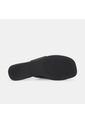 Sandalias Para Mujer Bata Negro Taylor Summer de Bata