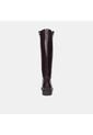 Bota Para Mujer Bata Negro Caliope de Bata