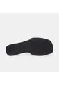 Sandalia Para Mujer Bata Negro Taylor de Bata