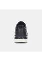 Tenis Para Hombre Bata Negro Perrie Casual de Bata