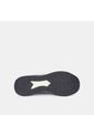 Tenis Para Hombre Bata Negro Perrie Casual de Bata