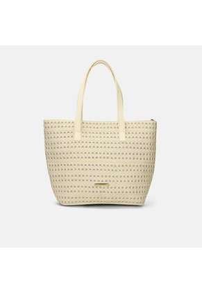 Cartera  Para Mujer Bata Multicolor Kimara