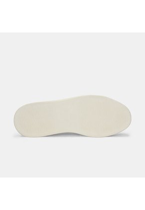 Tenis Para Mujer Bata Rojo Bonnie