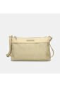 Cartera Para Mujer Bata Beige Kazzu de Bata