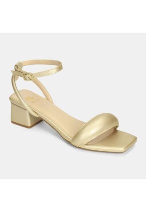 Sandalias Para Mujer Bata