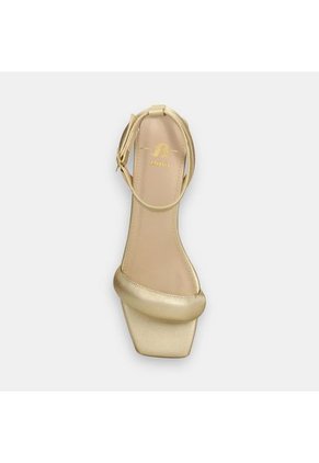 Sandalias Para Mujer Bata