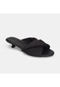Sandalias Para Mujer Bata Multicolor Perrie Summer de Bata