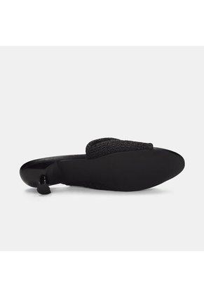Sandalias Para Mujer Bata Multicolor Perrie Summer