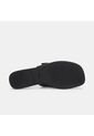 Sandalias Para Mujer Bata Negro Perrie Summer de Bata