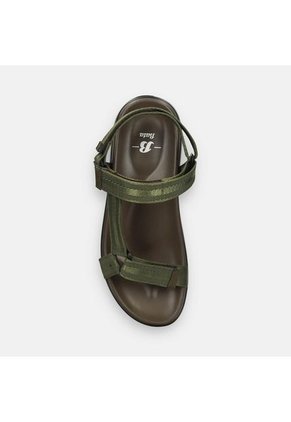 Sandalias Para Hombre Bata Osmund Maceio