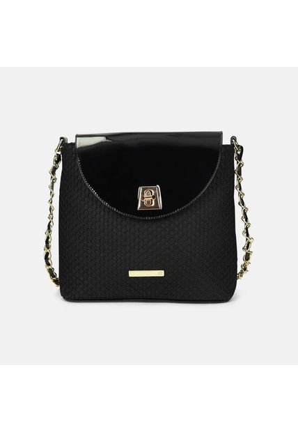 Cartera Para Mujer Bata Beige