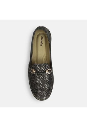 Mocasines Para Mujer Bata Juliette