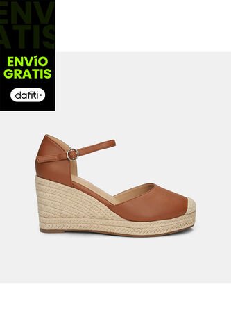 Tacones Para Mujer Bata Negro Perrie Summer Bata