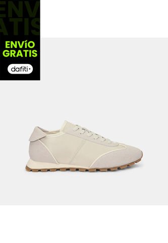 Tenis Para Hombre Bata Multicolor Guangzhou Bata