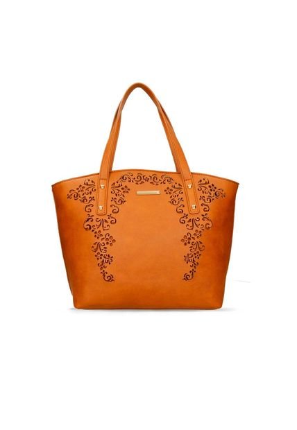 Cartera Camel Bata Vera 23Q1 Mujer