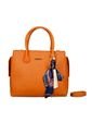 Cartera Camel Bata Damaris 23Q1 Mujer de Bata