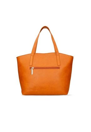 Cartera Camel Bata Vera 23Q1 Mujer